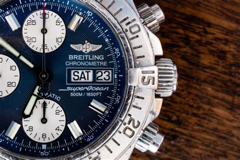 breitling 2012|breitling models list.